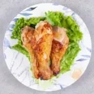 menu-fried-chicken-img6