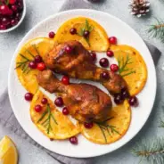 menu-fried-chicken-img9