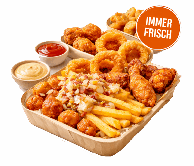 frittenkalle_düsseldorf-min(1)