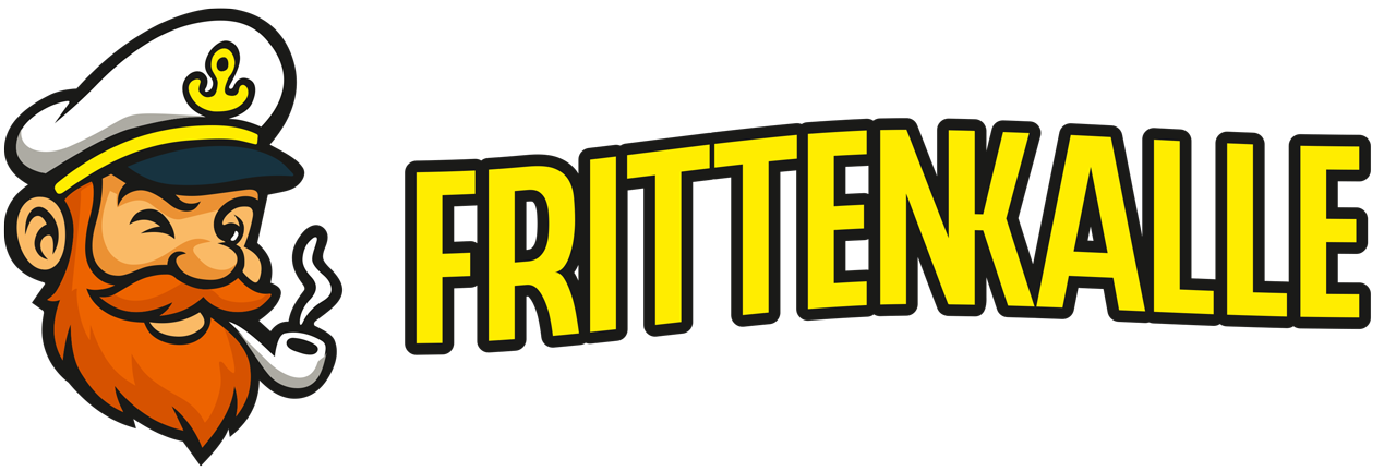 frittenkalle