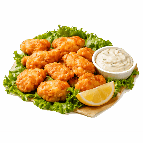 kibbeling_düsseldorf